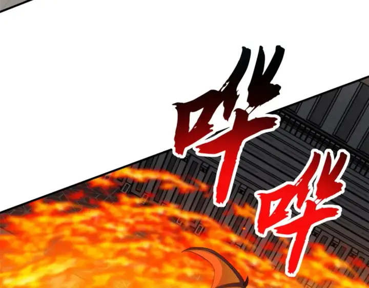 《超神宠兽店》134 碾压图39
