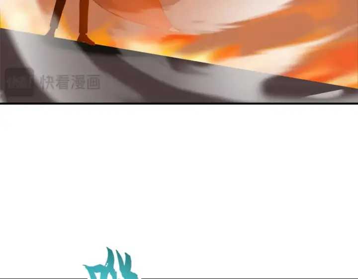 《超神宠兽店》134 碾压图81