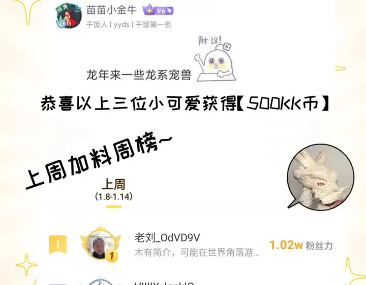 《超神宠兽店》135 拜师图143