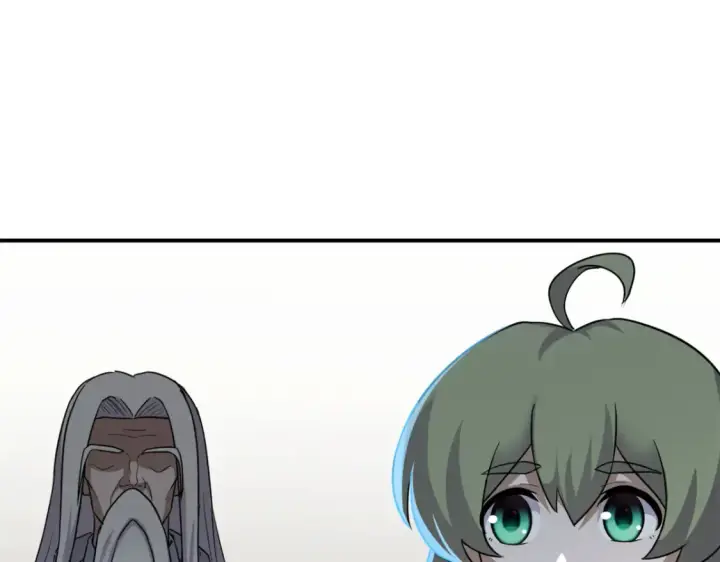 《超神宠兽店》135 拜师图71