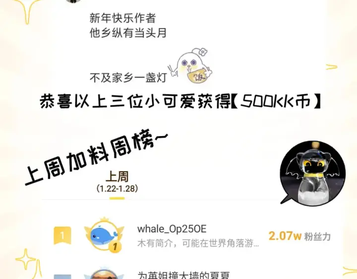 《超神宠兽店》136 遇袭图144