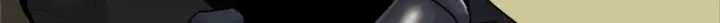《超神宠兽店》136 遇袭图77