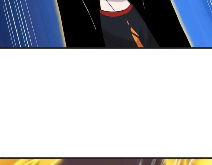 《超神宠兽店》137 开战图35