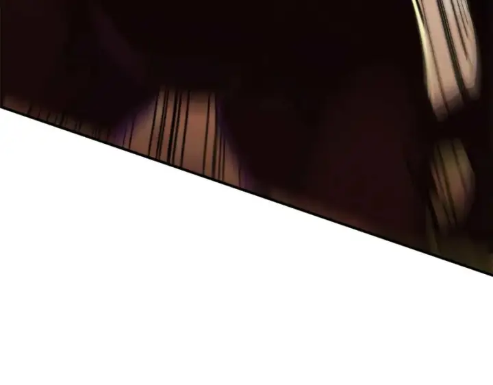 《超神宠兽店》137 开战图87