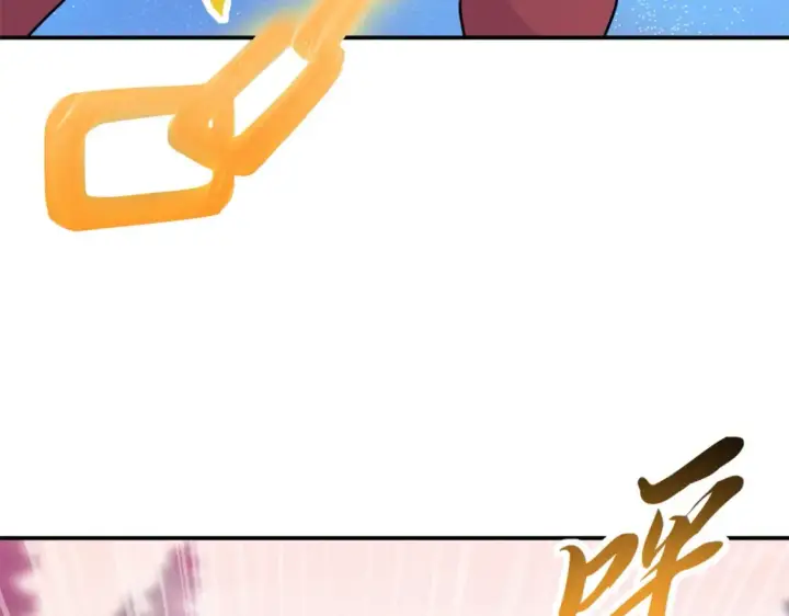 《超神宠兽店》138 解决……？图109