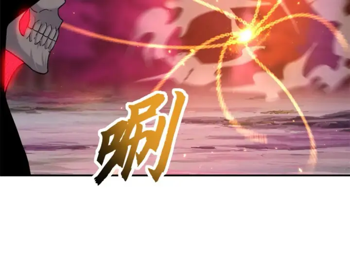 《超神宠兽店》138 解决……？图114