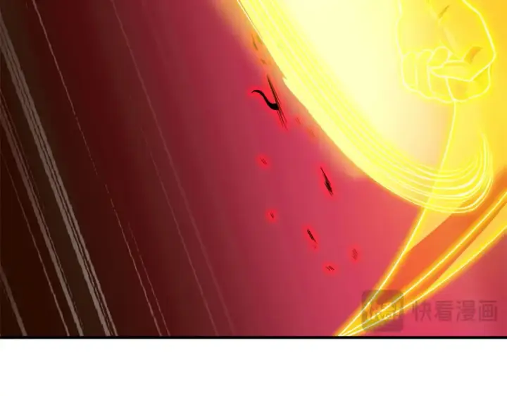 《超神宠兽店》138 解决……？图24