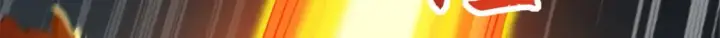 《超神宠兽店》138 解决……？图73