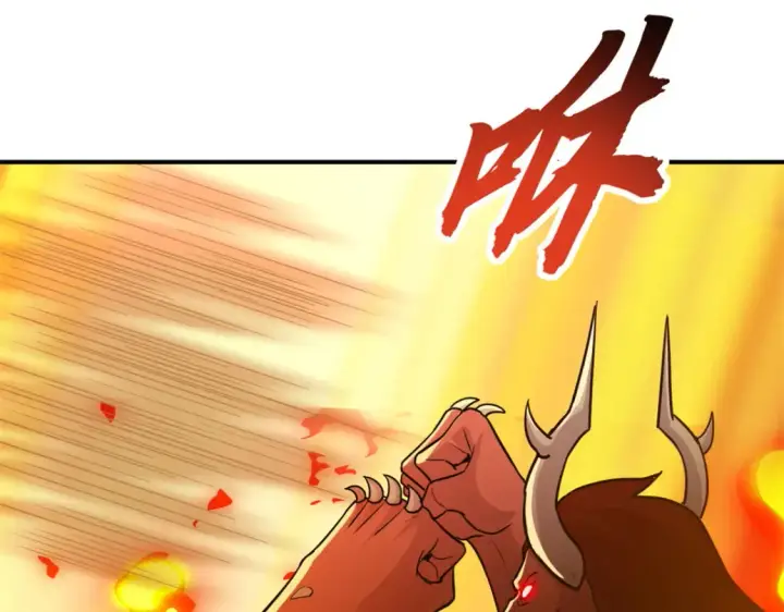 《超神宠兽店》138 解决……？图76
