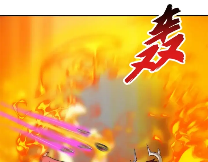 《超神宠兽店》138 解决……？图81