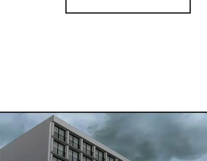 《超神宠兽店》140 安比图74