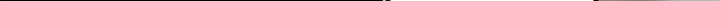 《超神宠兽店》140 安比图81
