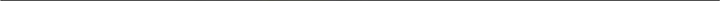 《超神宠兽店》141 浮出水面图113