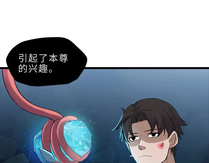 《超神宠兽店》142 应对图66