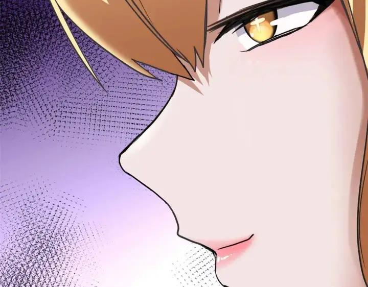 《超神宠兽店》151 法则图45
