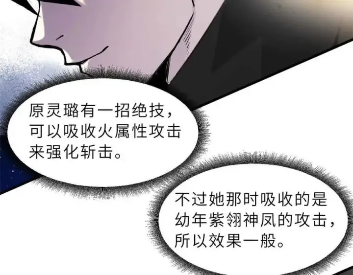 《超神宠兽店》167 激怒图92