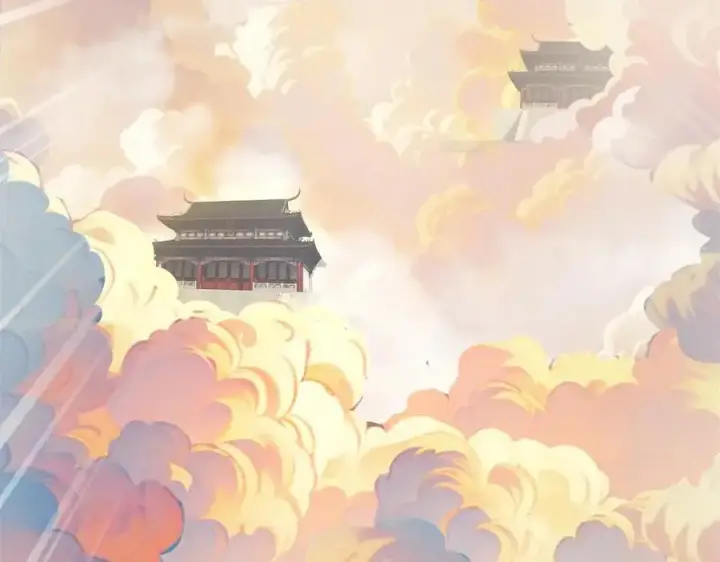 《超神宠兽店》172 山崩！图91