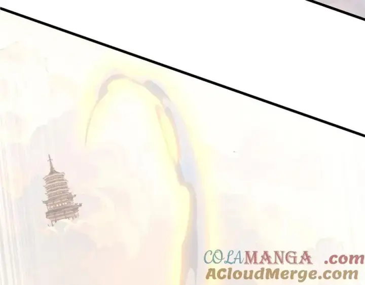 《超神宠兽店》173 异化图113