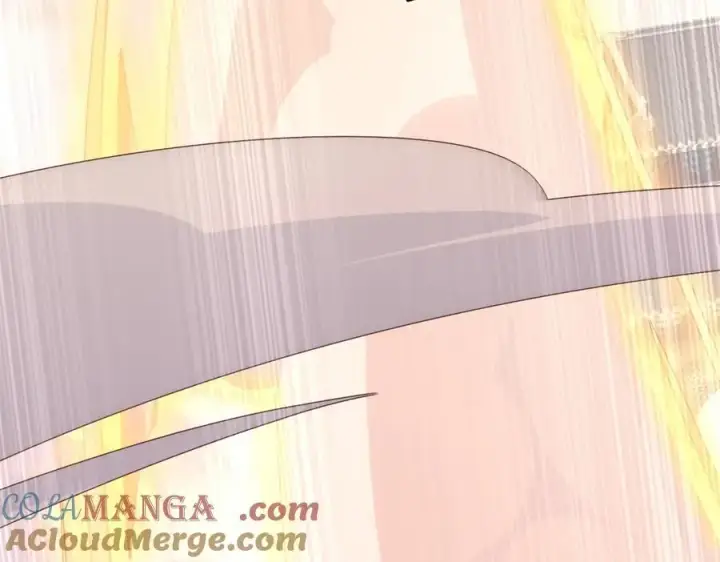 《超神宠兽店》173 异化图117