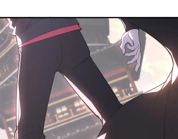 《超神宠兽店》173 异化图122