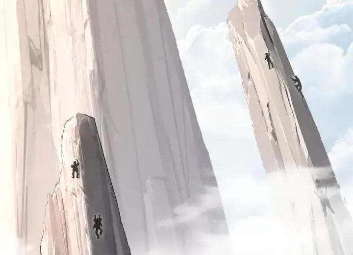 《超神宠兽店》173 异化图19