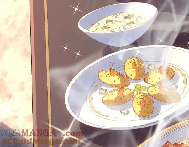《超神宠兽店》173 异化图49