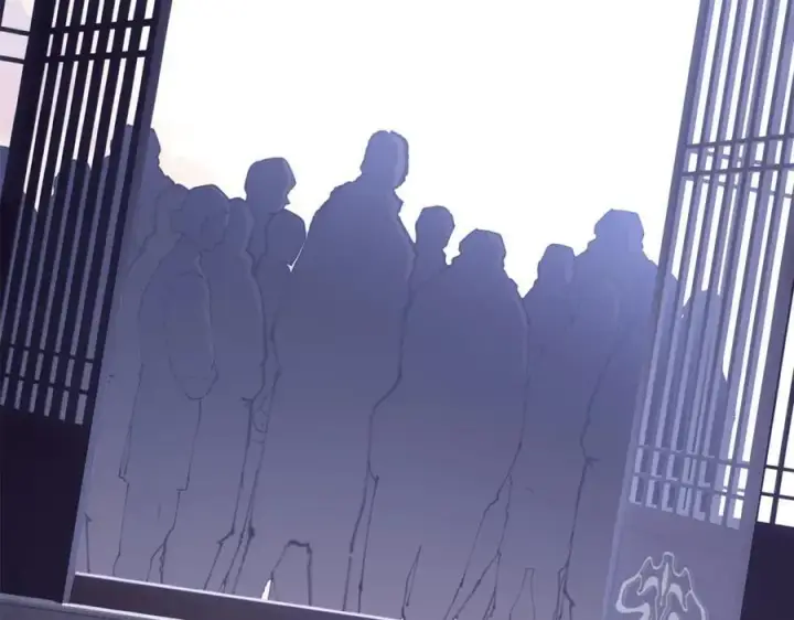 《超神宠兽店》173 异化图74