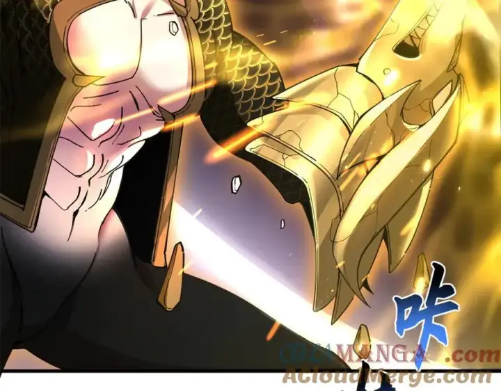 《超神宠兽店》174 三重合体！图153