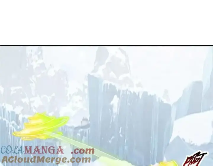 《超神宠兽店》178 杀翅金蝉图29