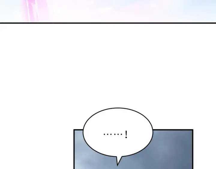 《超神宠兽店》132 评分图5