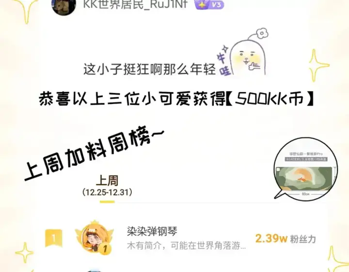 《超神宠兽店》133 圣灵之姿图139