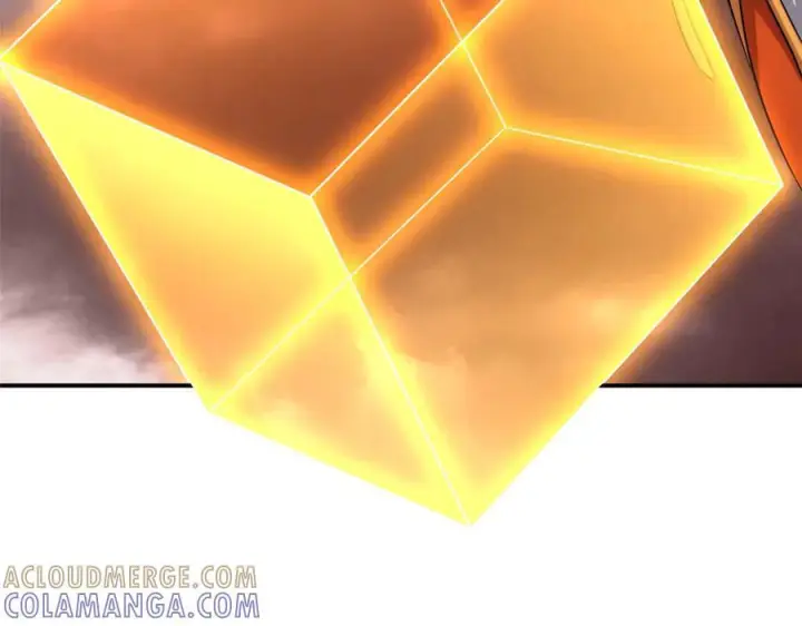 《超神宠兽店》185 参加试炼图77