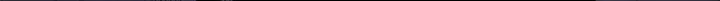 《超神宠兽店》185 参加试炼图87