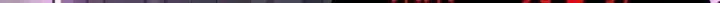 《超神宠兽店》188 势域图6
