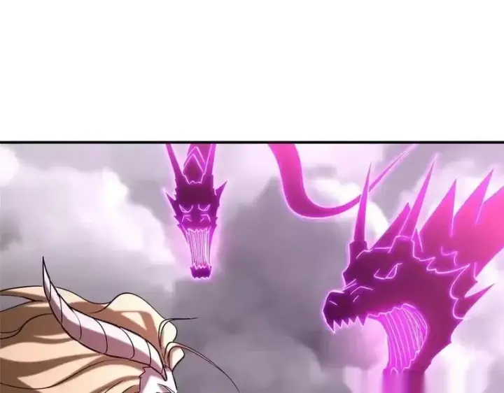 《超神宠兽店》188 势域图91