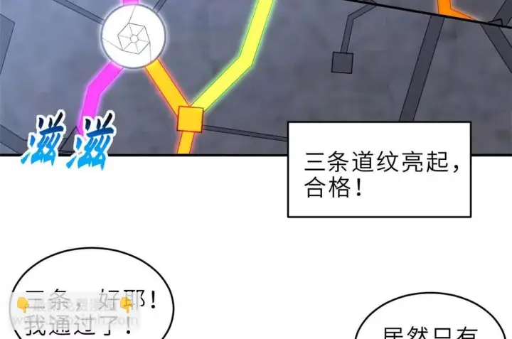 《超神宠兽店》190 比道图17