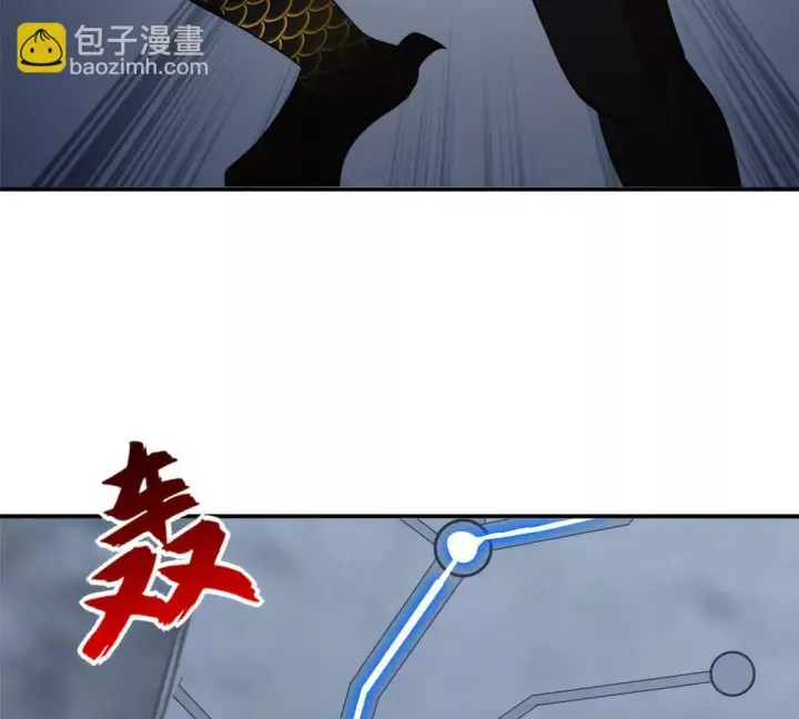 《超神宠兽店》190 比道图64
