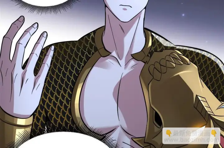 《超神宠兽店》190 比道图79