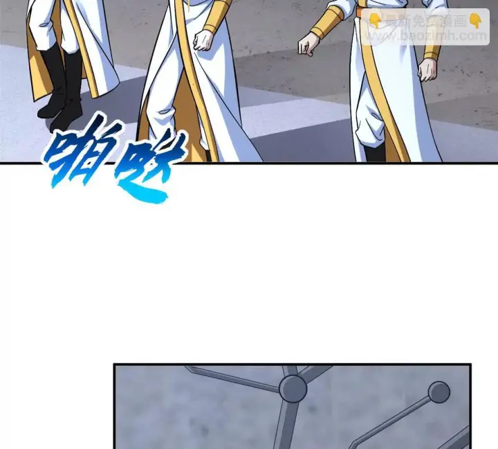 《超神宠兽店》190 比道图8