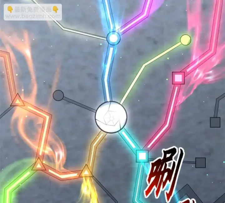 《超神宠兽店》190 比道图86