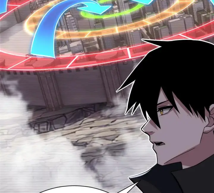 《超神宠兽店》197 差别图104