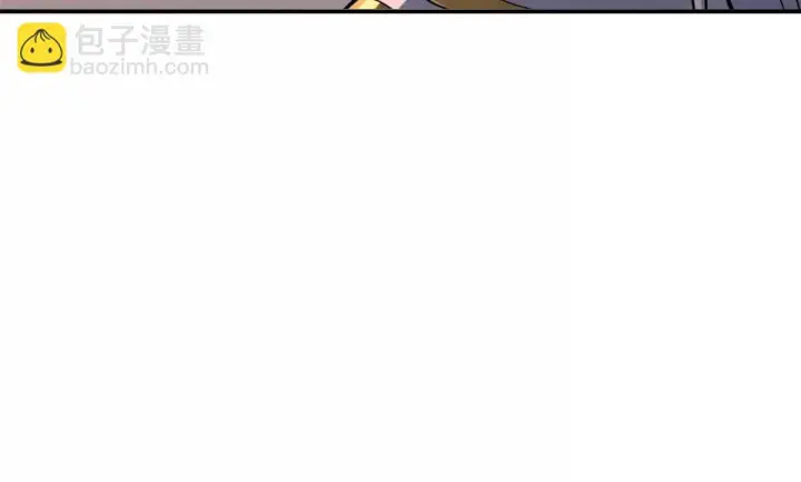 《超神宠兽店》197 差别图25