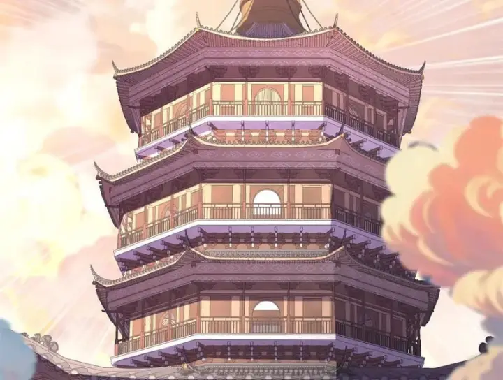 《超神宠兽店》200 面试图101
