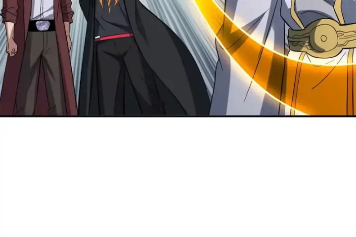 《超神宠兽店》200 面试图75