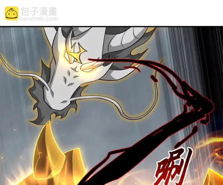 《超神宠兽店》210 迎战善恶！图49