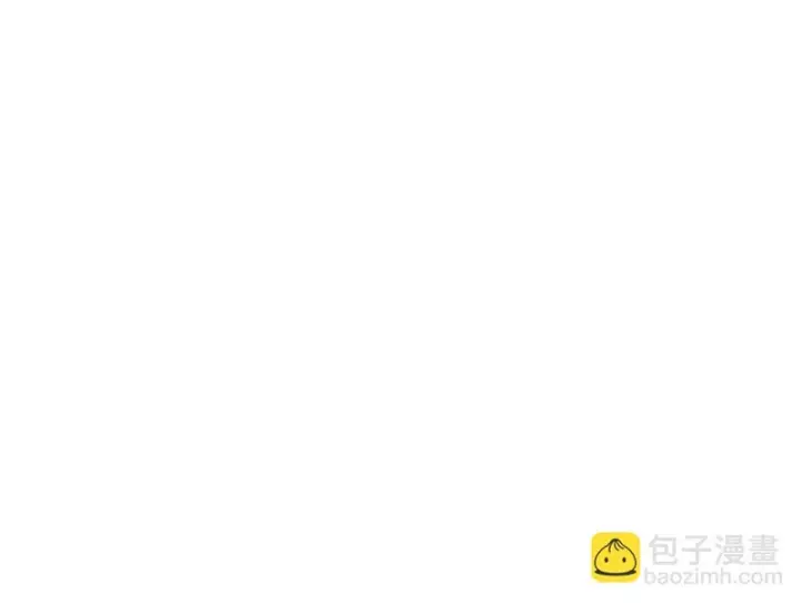 《超神宠兽店》213 初代塔主现身！图123