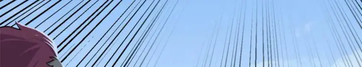 《超神宠兽店》128 出手图69