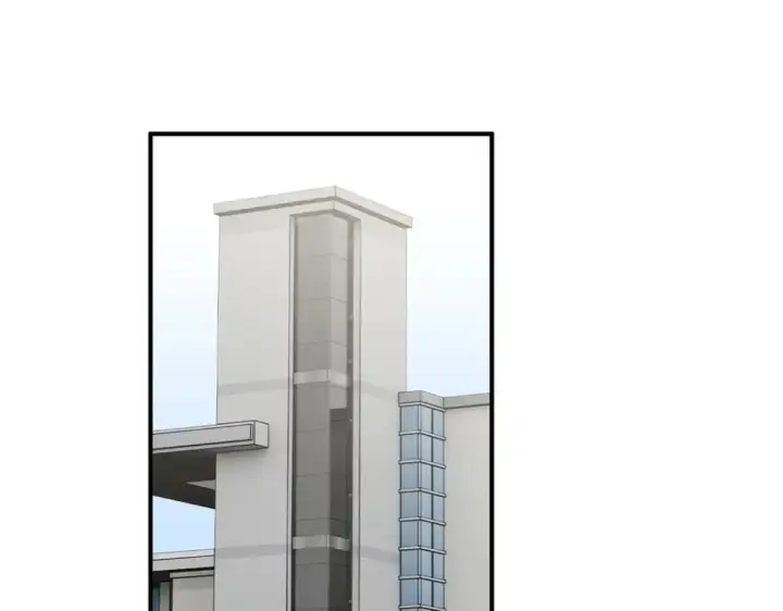 《超神宠兽店》130 跟踪图40