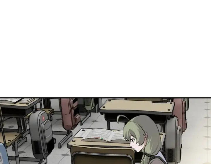 《超神宠兽店》130 跟踪图70