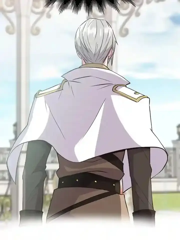 《超越回归的大魔导师》7.合作图107